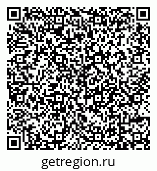 79639593664
