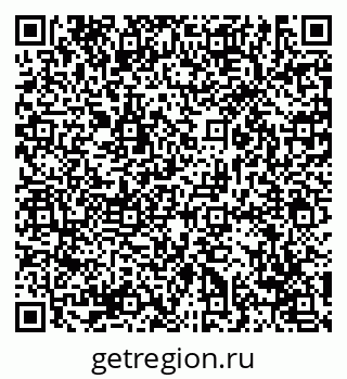 79639593665