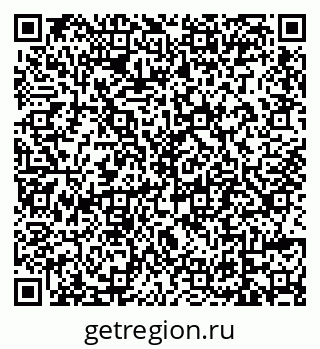 79639593666