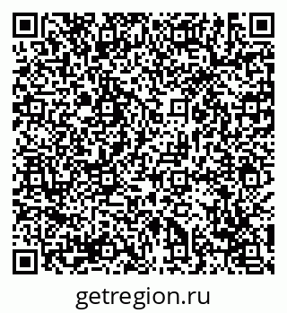 79639593668