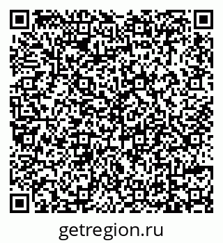 79639593669