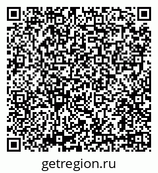 79639593672