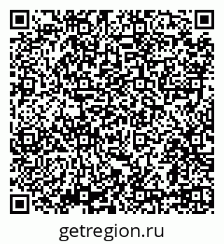 79639593674