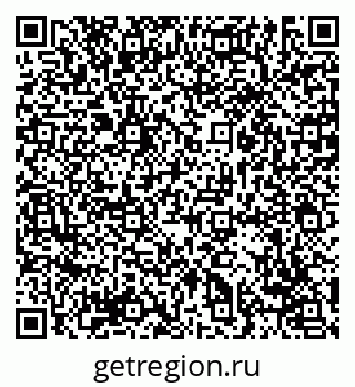 79639593675