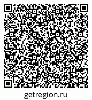 79639593676