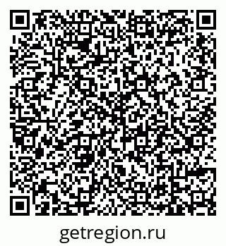 79639593677