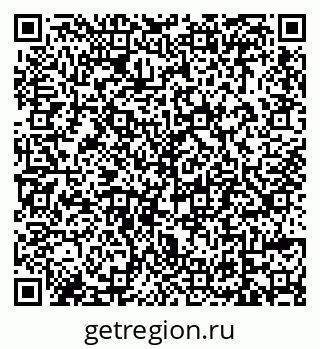 79639593679