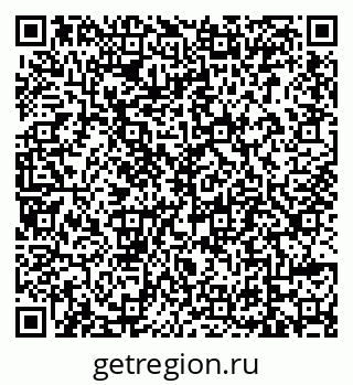 79639593680