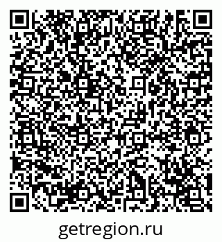 79639593681