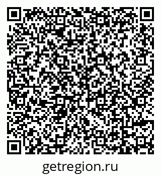 79639593682