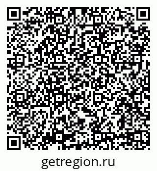 79639593683