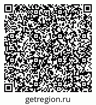 79639593684