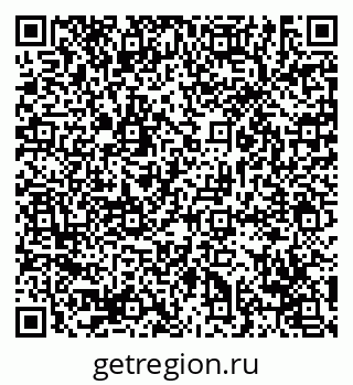 79639593685