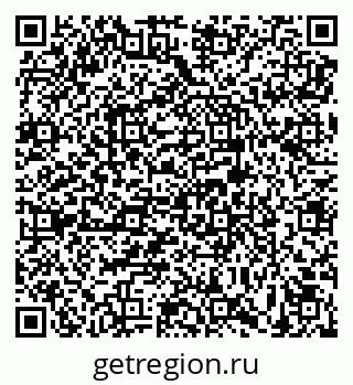 79639593686