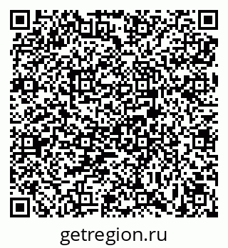 79639593688