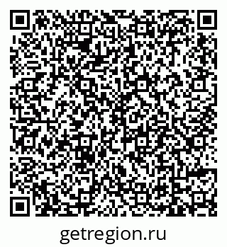 79639593689