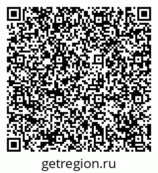 79639593690