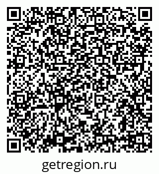79639593691