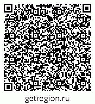 79639593692