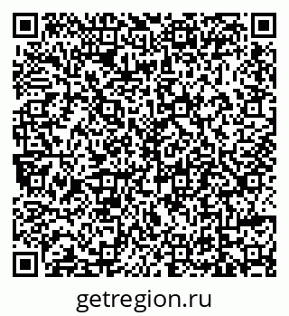 79639593695