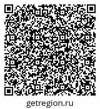 79639593696