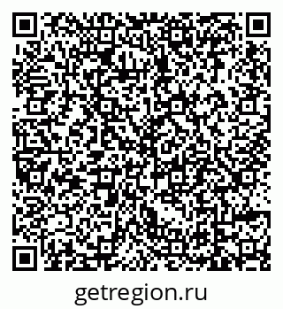79639593698
