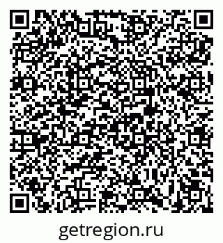 79639593699