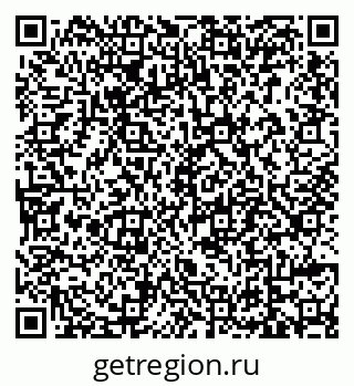 79639593700