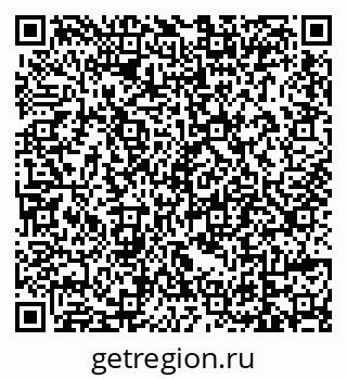 79639593701