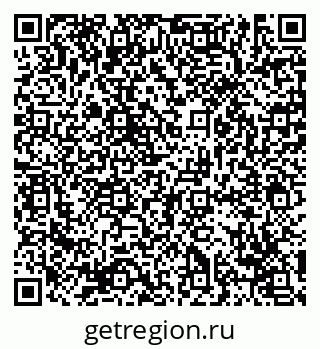 79639593704