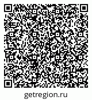 79639593705