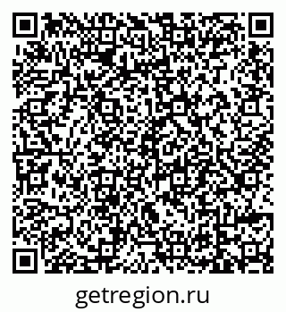 79639593706