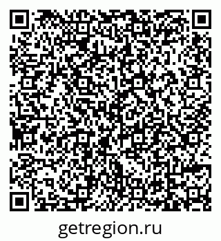 79639593707