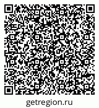 79639593708