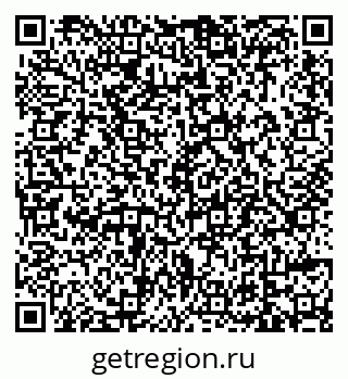 79639593709