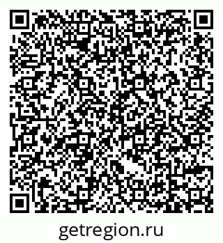 79639593711