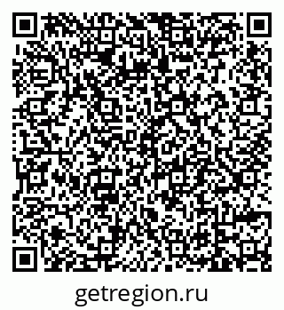 79639593712
