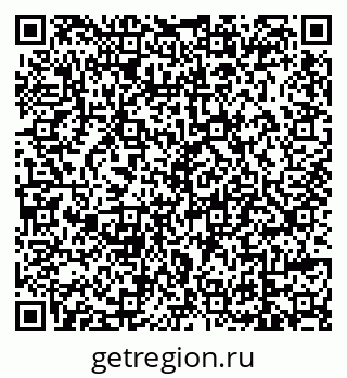 79639593713