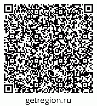 79639593714