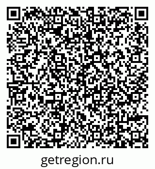 79639593716