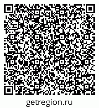 79639593717