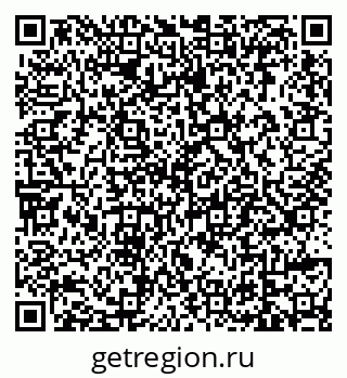 79639593718