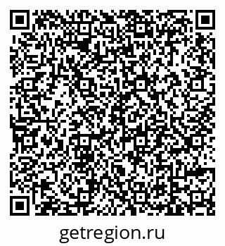 79639593719