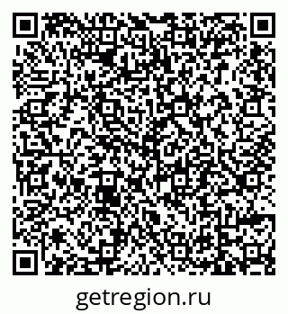 79639593720