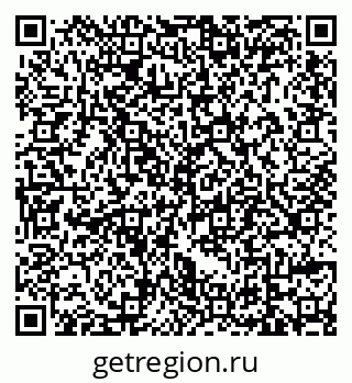 79639593721