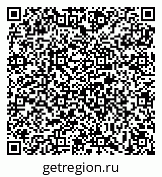 79639593723