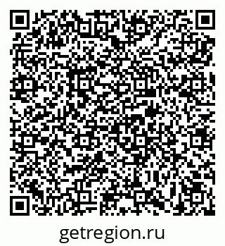 79639593724