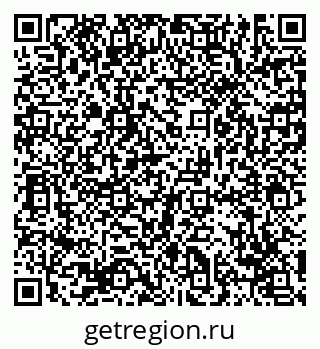 79639593725
