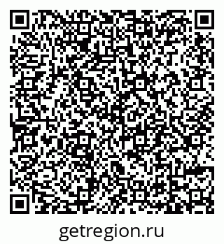 79639593726