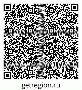 79639593727